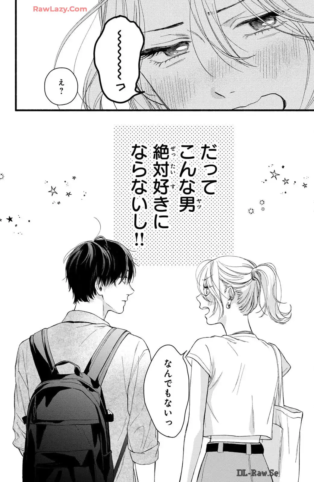 P48
