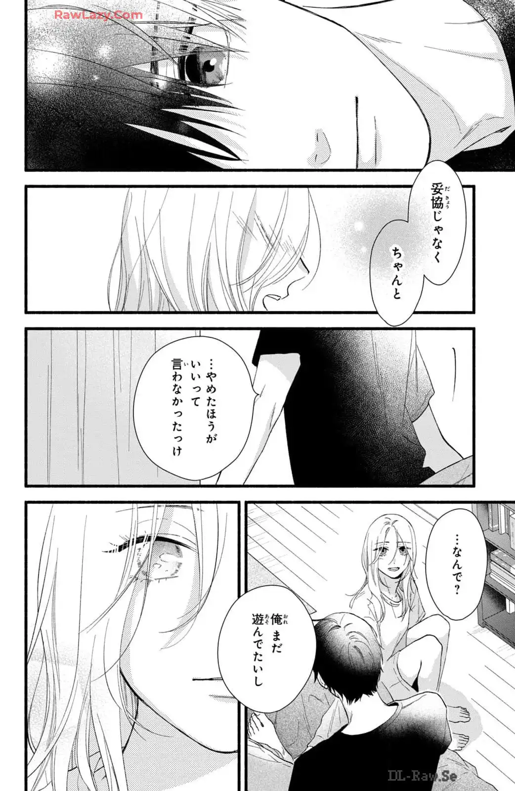 P24