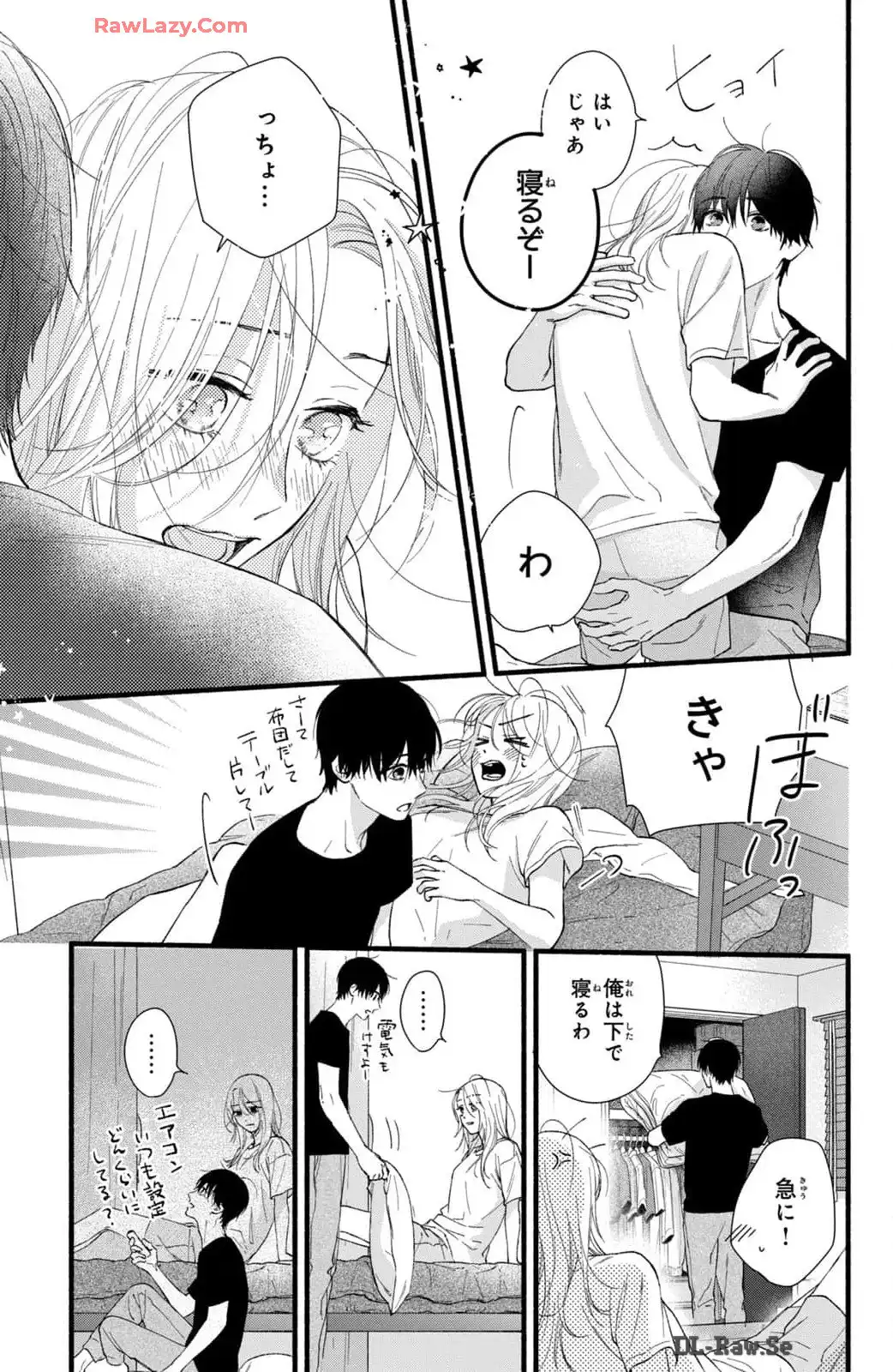 P33