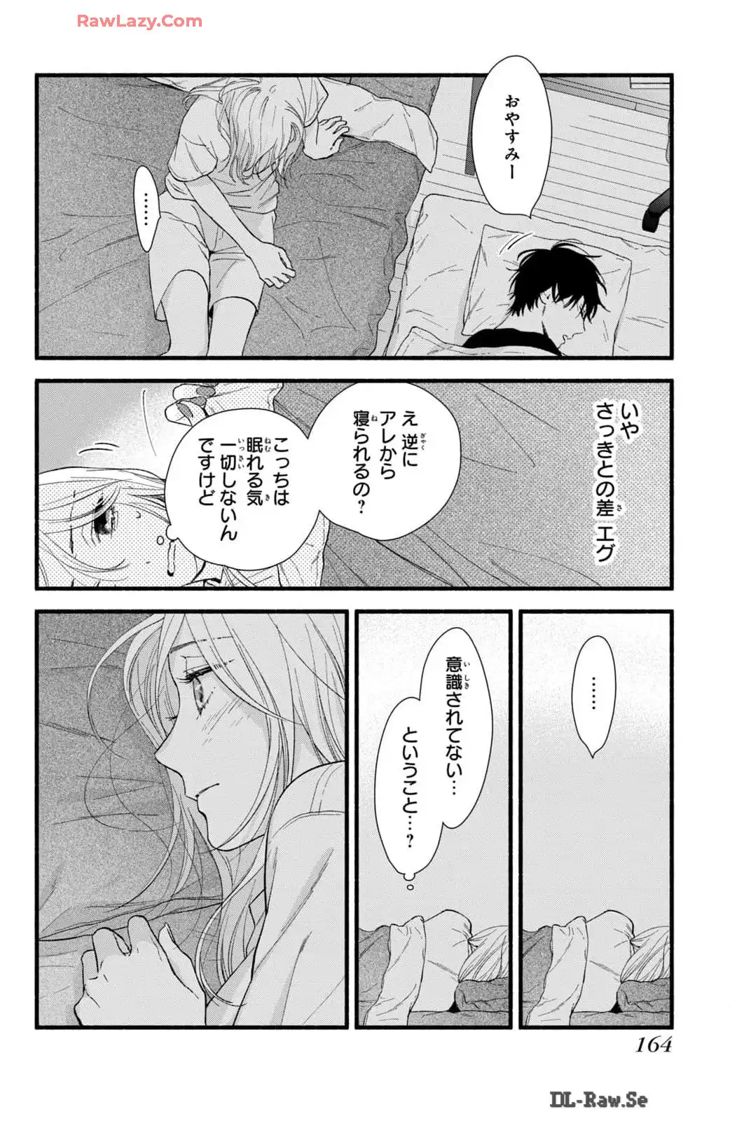 P34