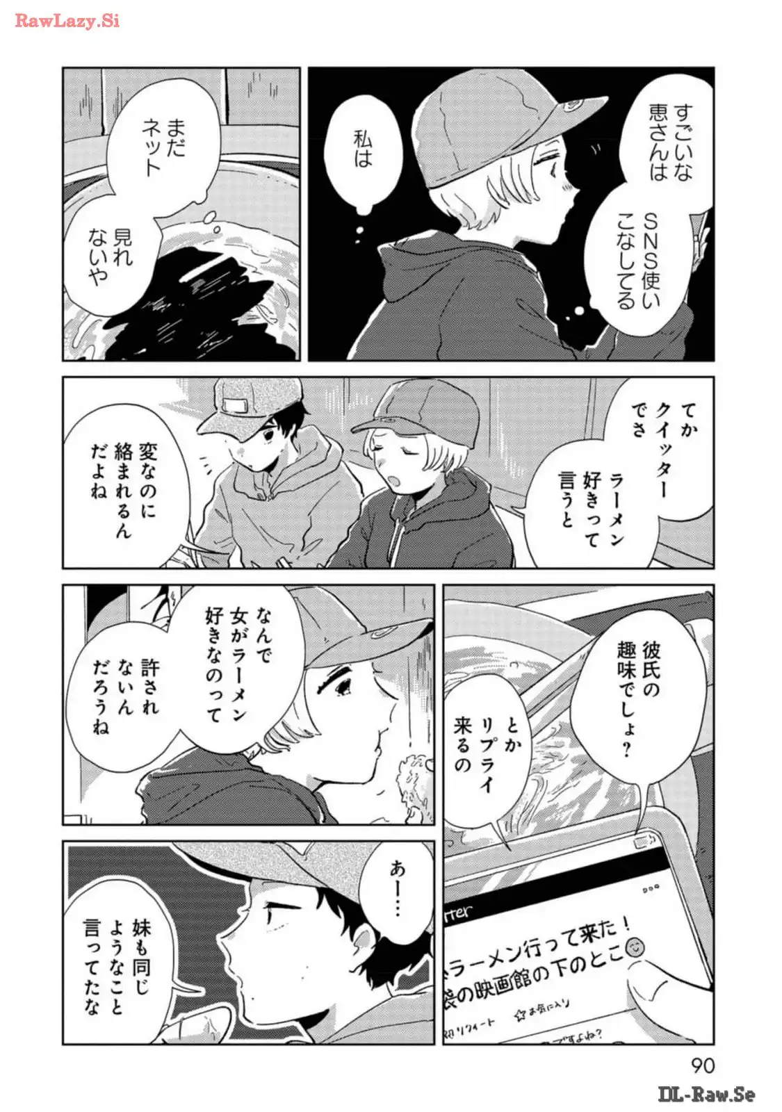 P36