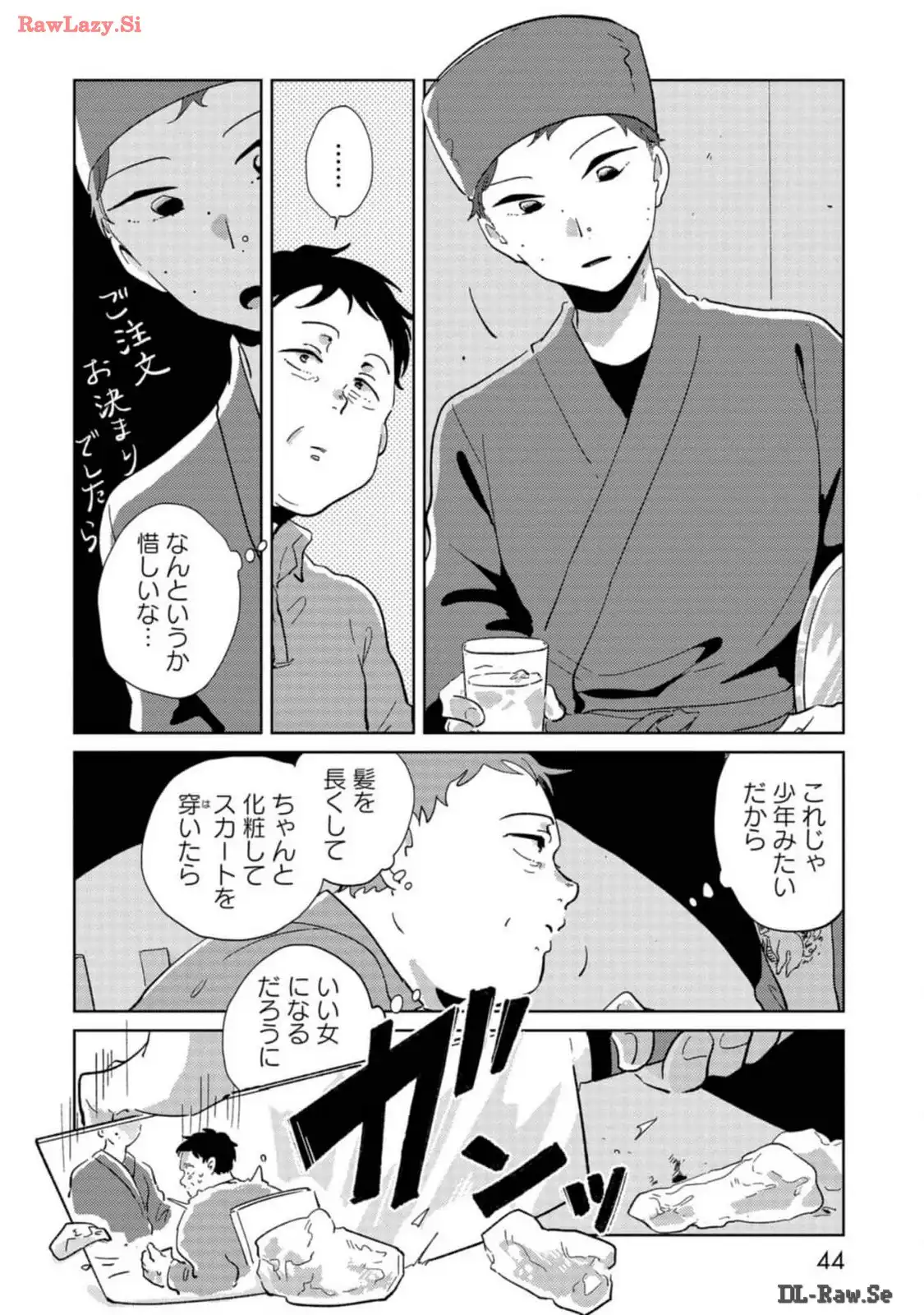 P28