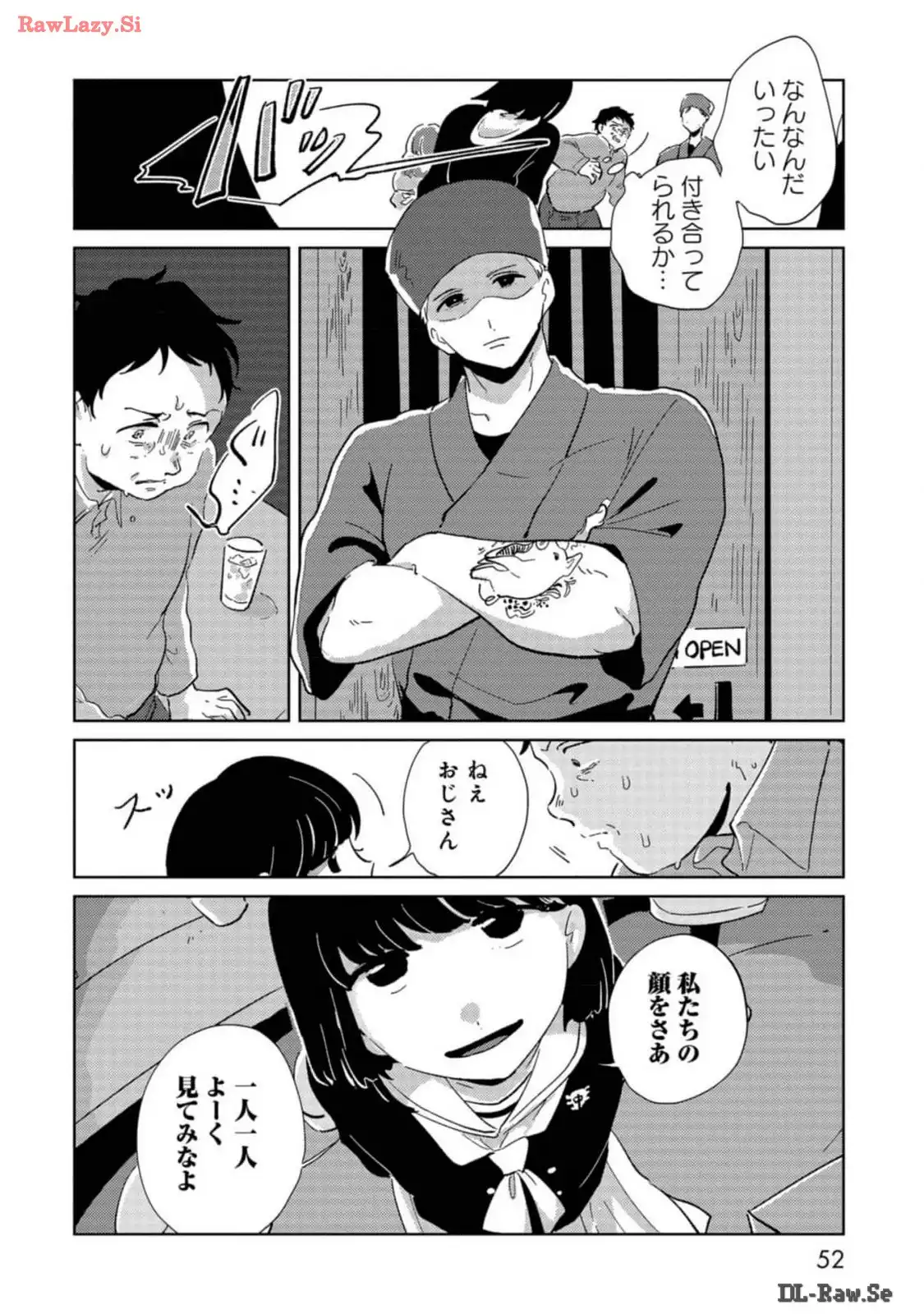P36