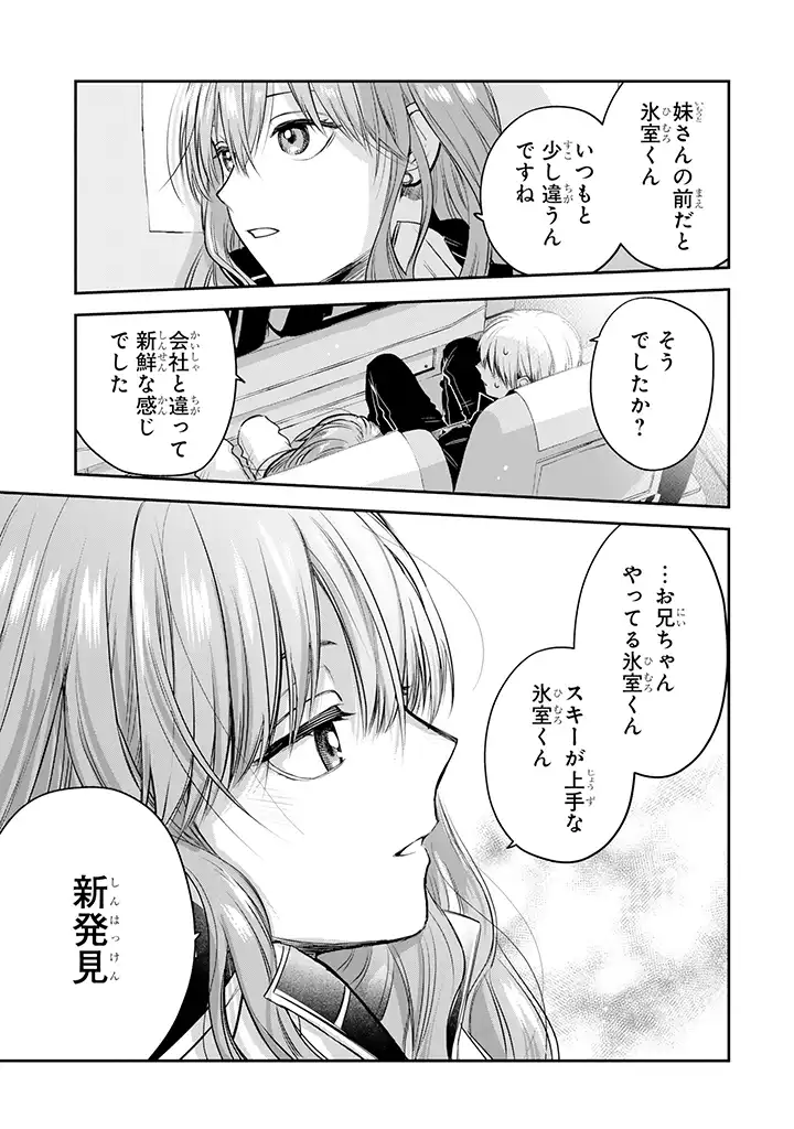 P21