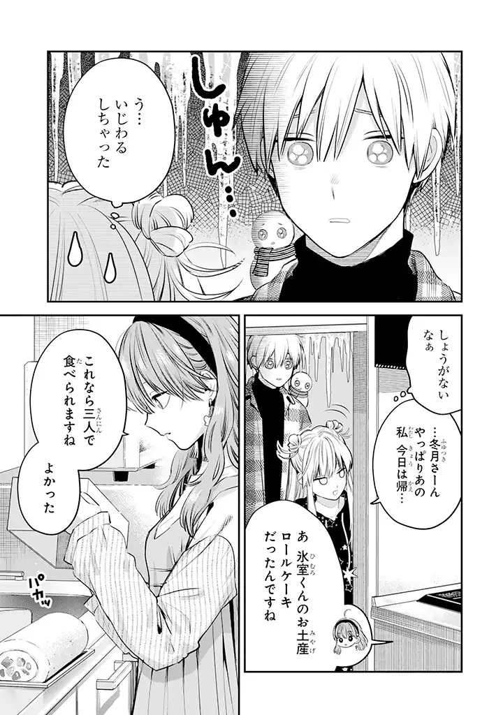P21