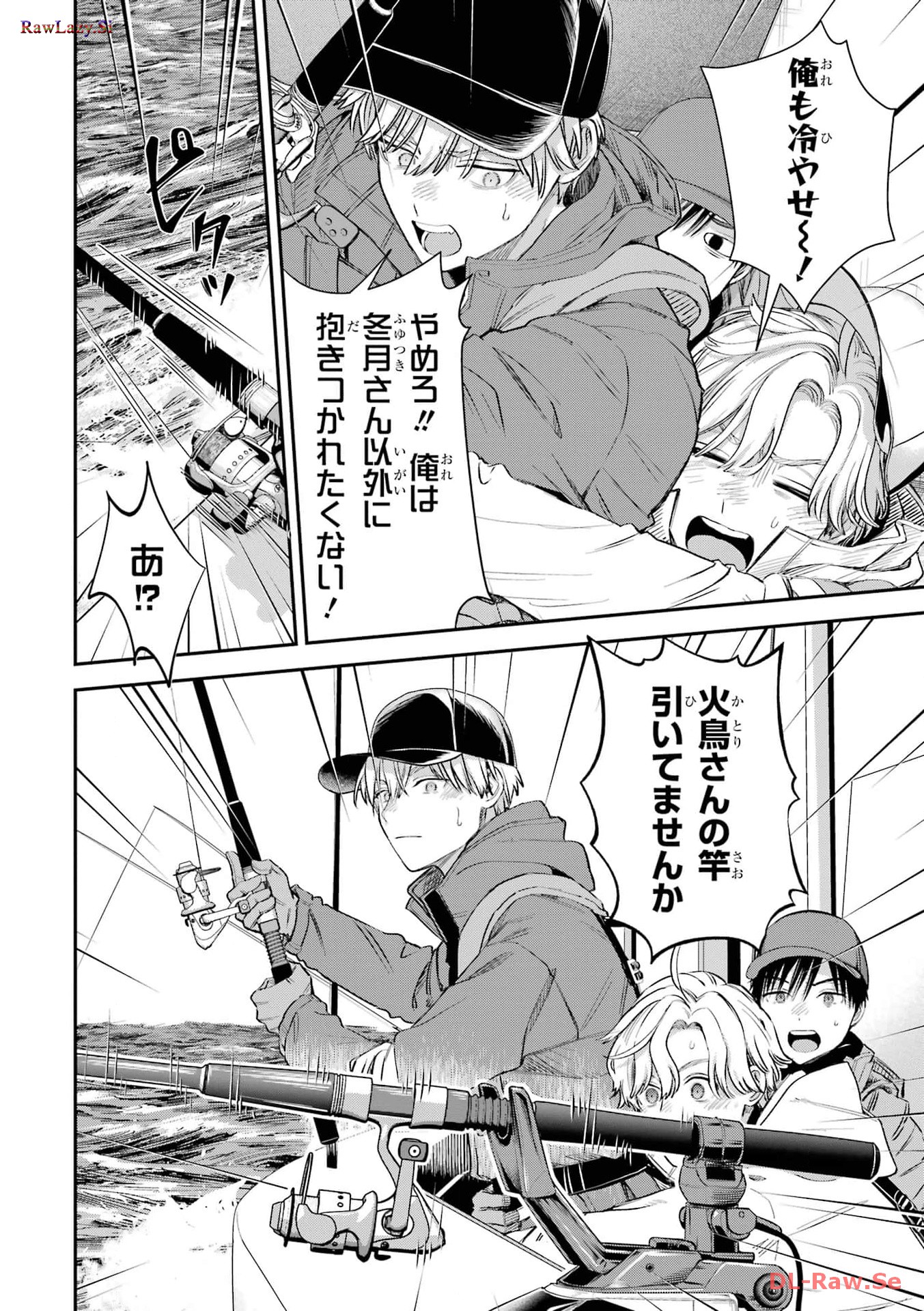 P33