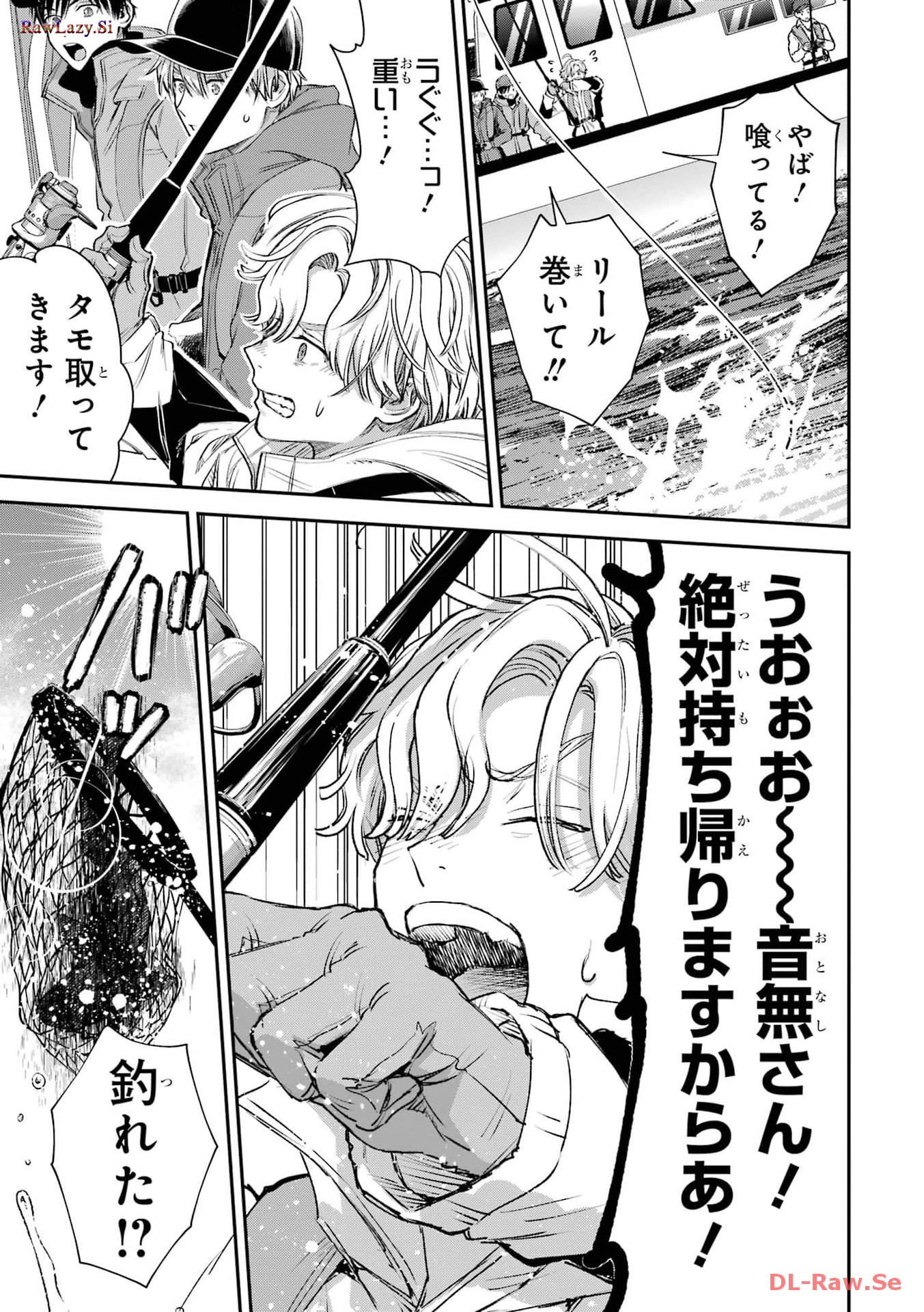 P34