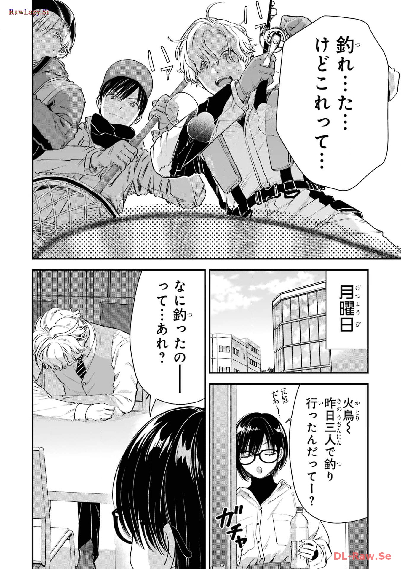 P35