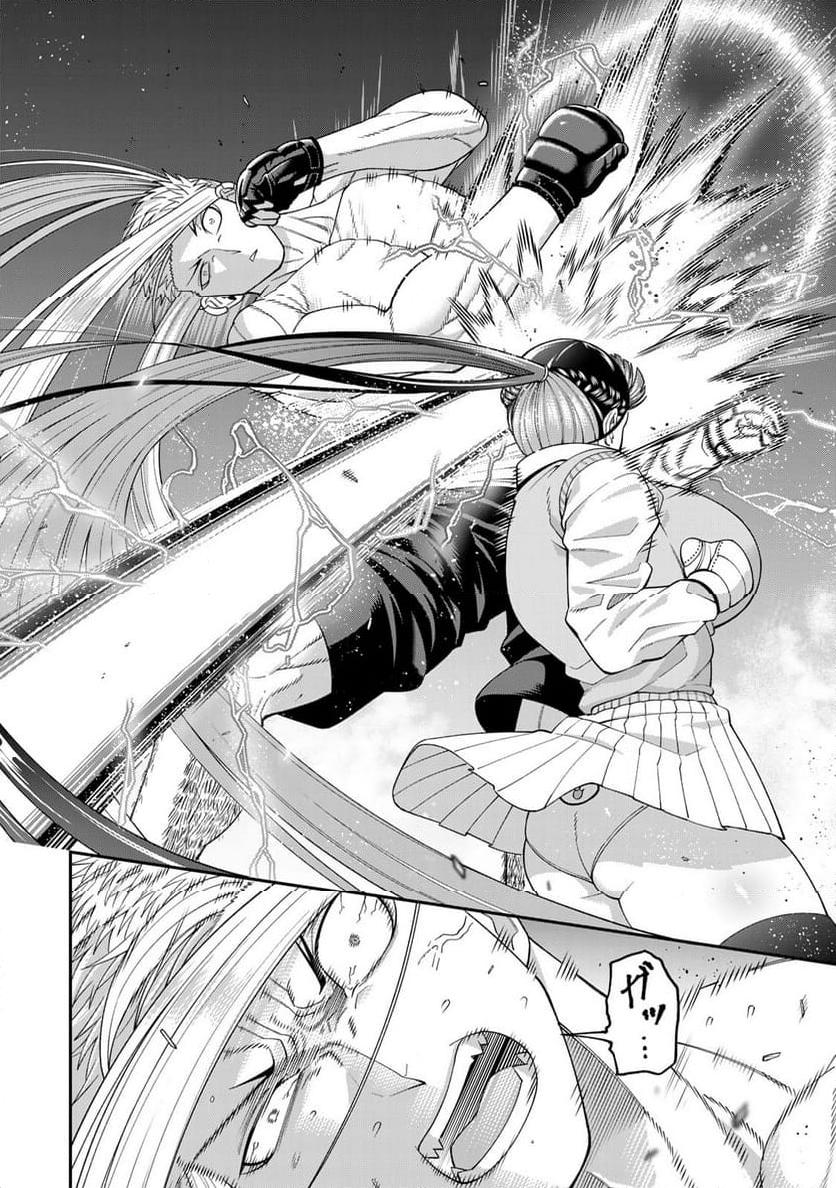 P22