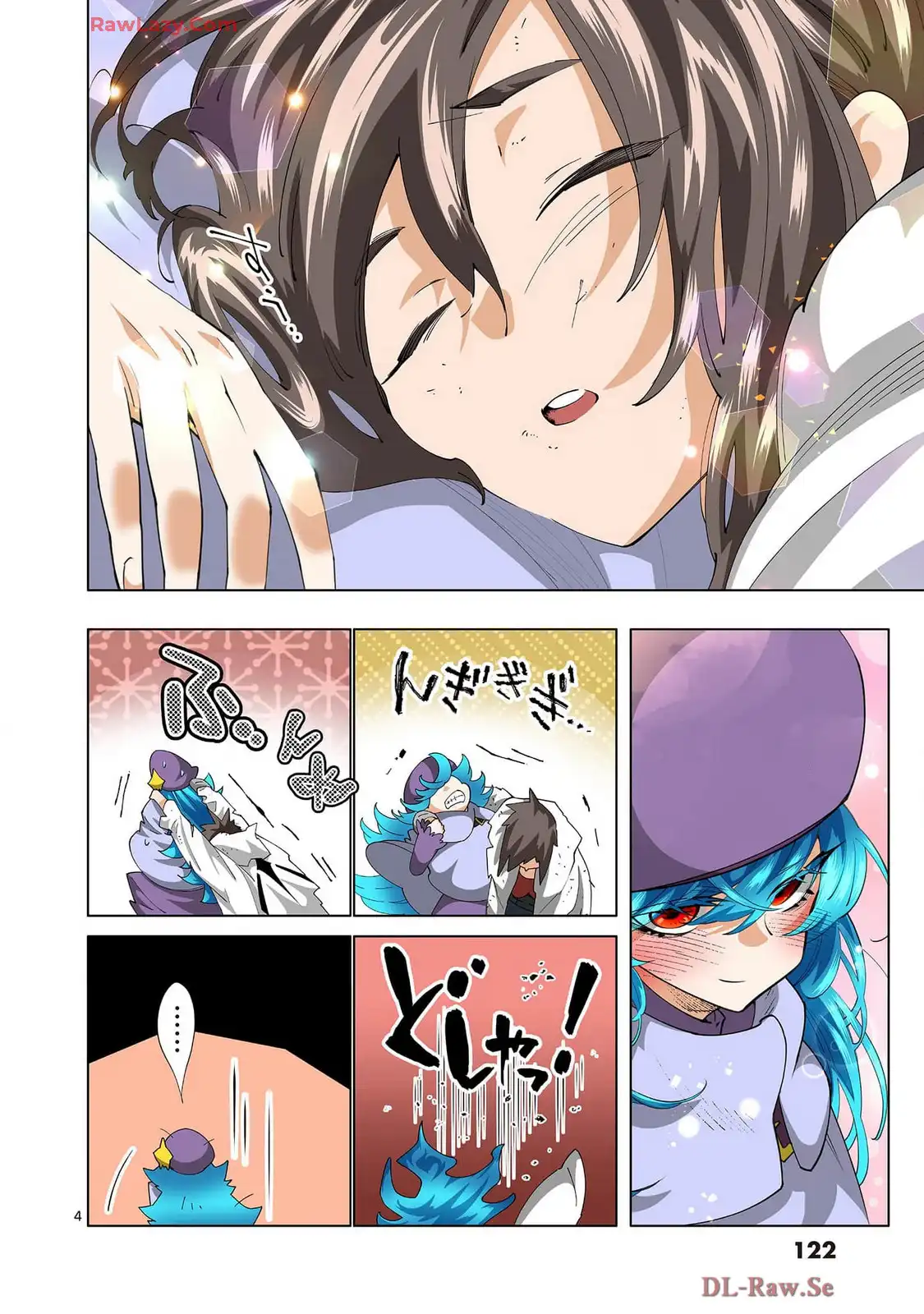 P4