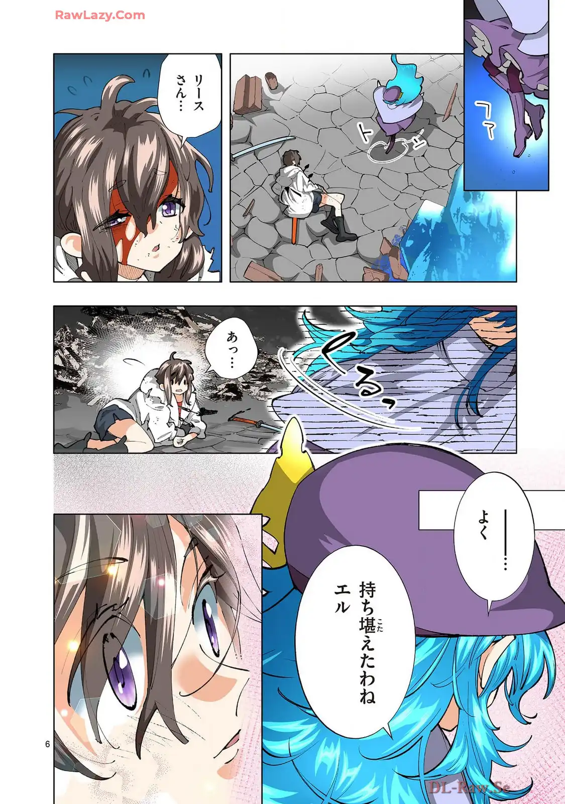 P6