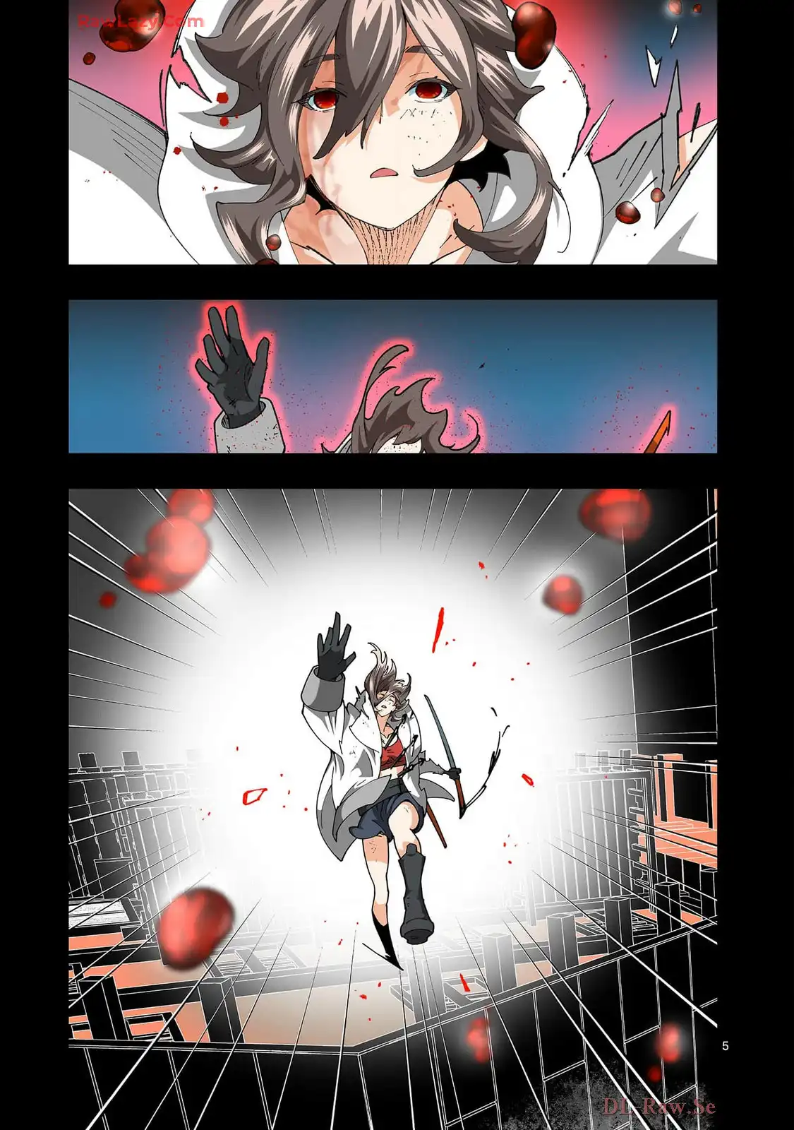 P5