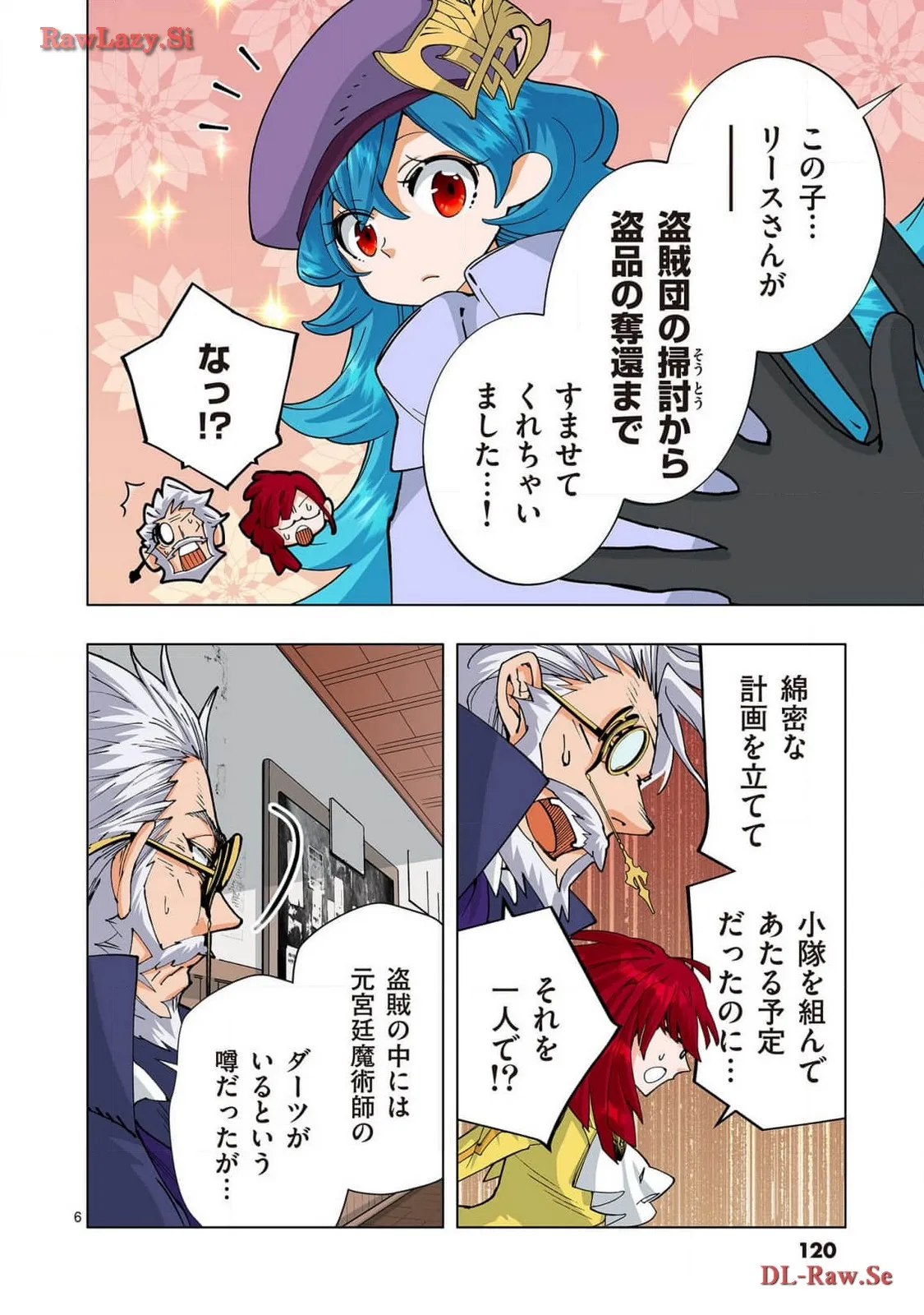 P6