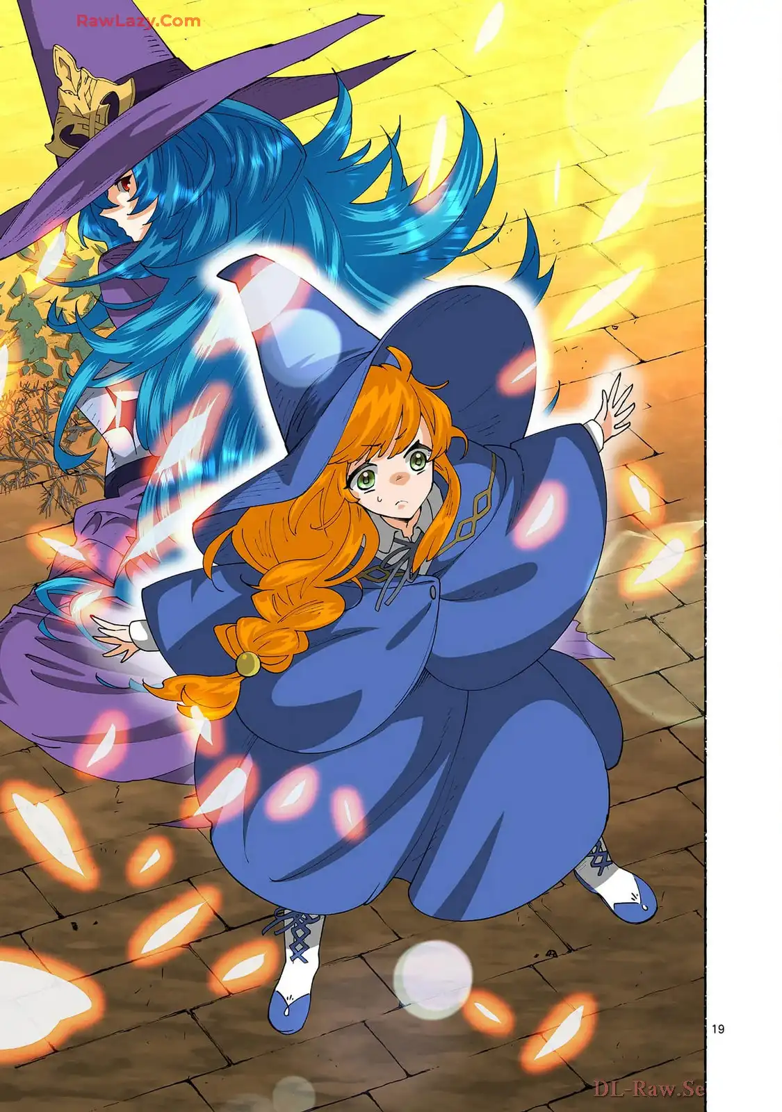 P19