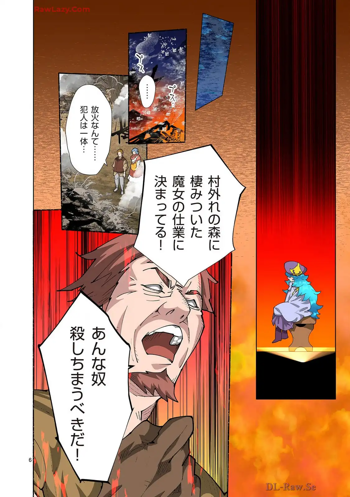P6