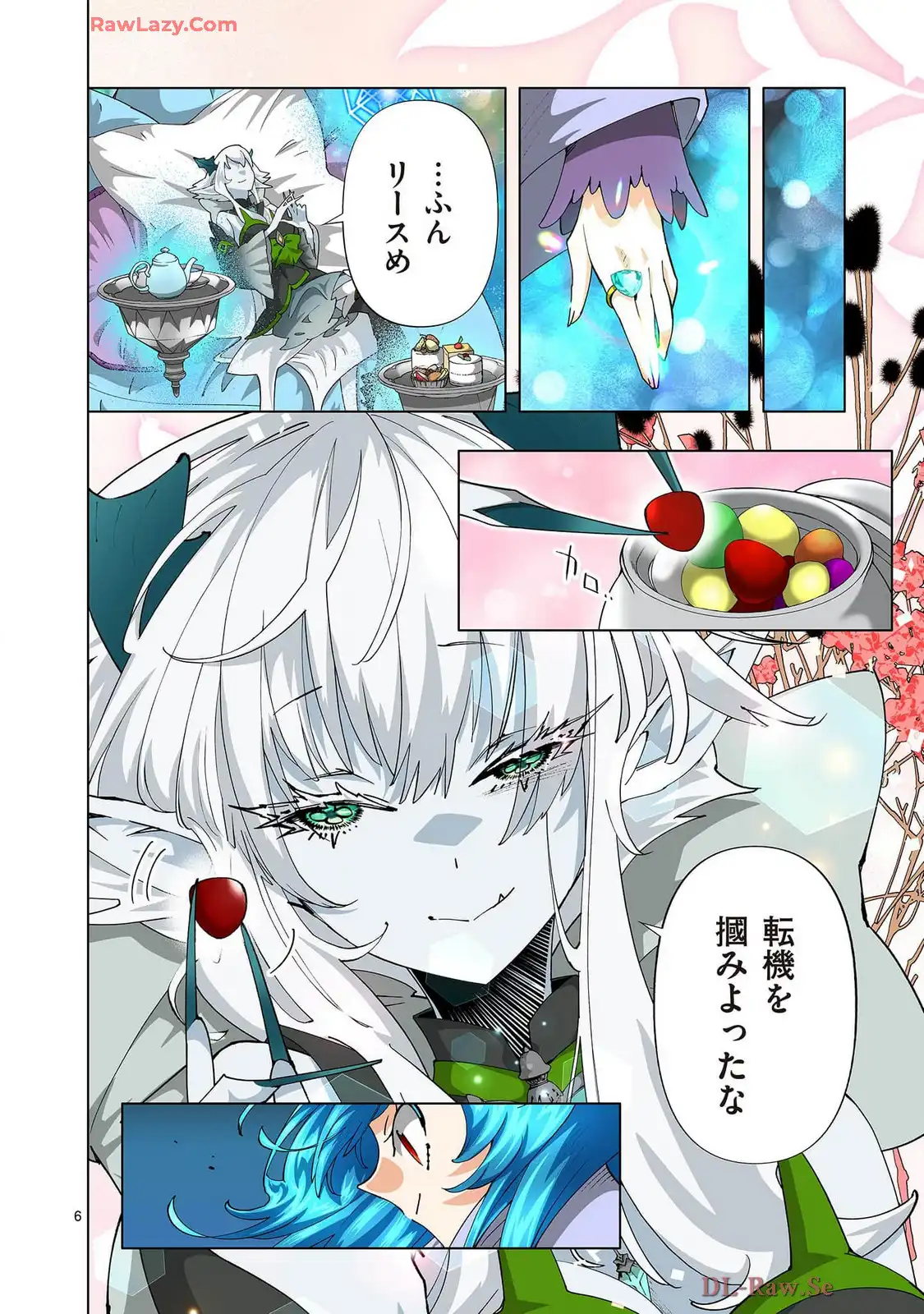 P6
