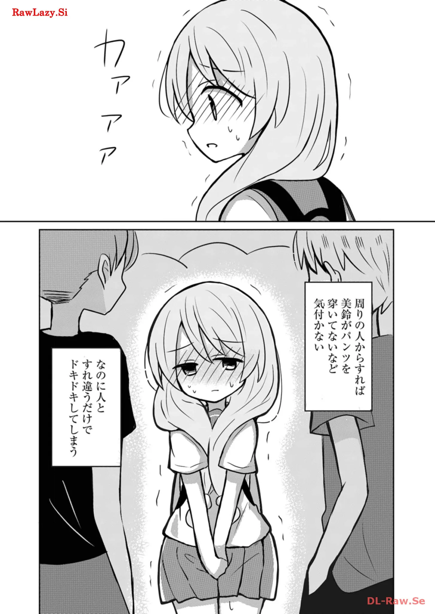 P30