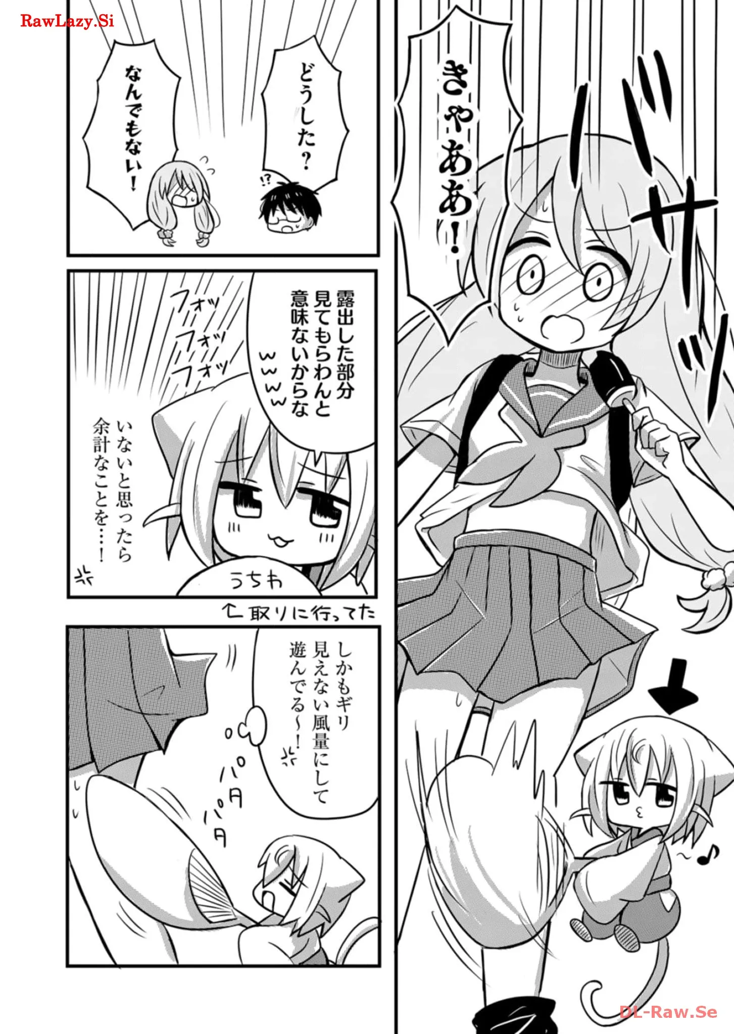 P36
