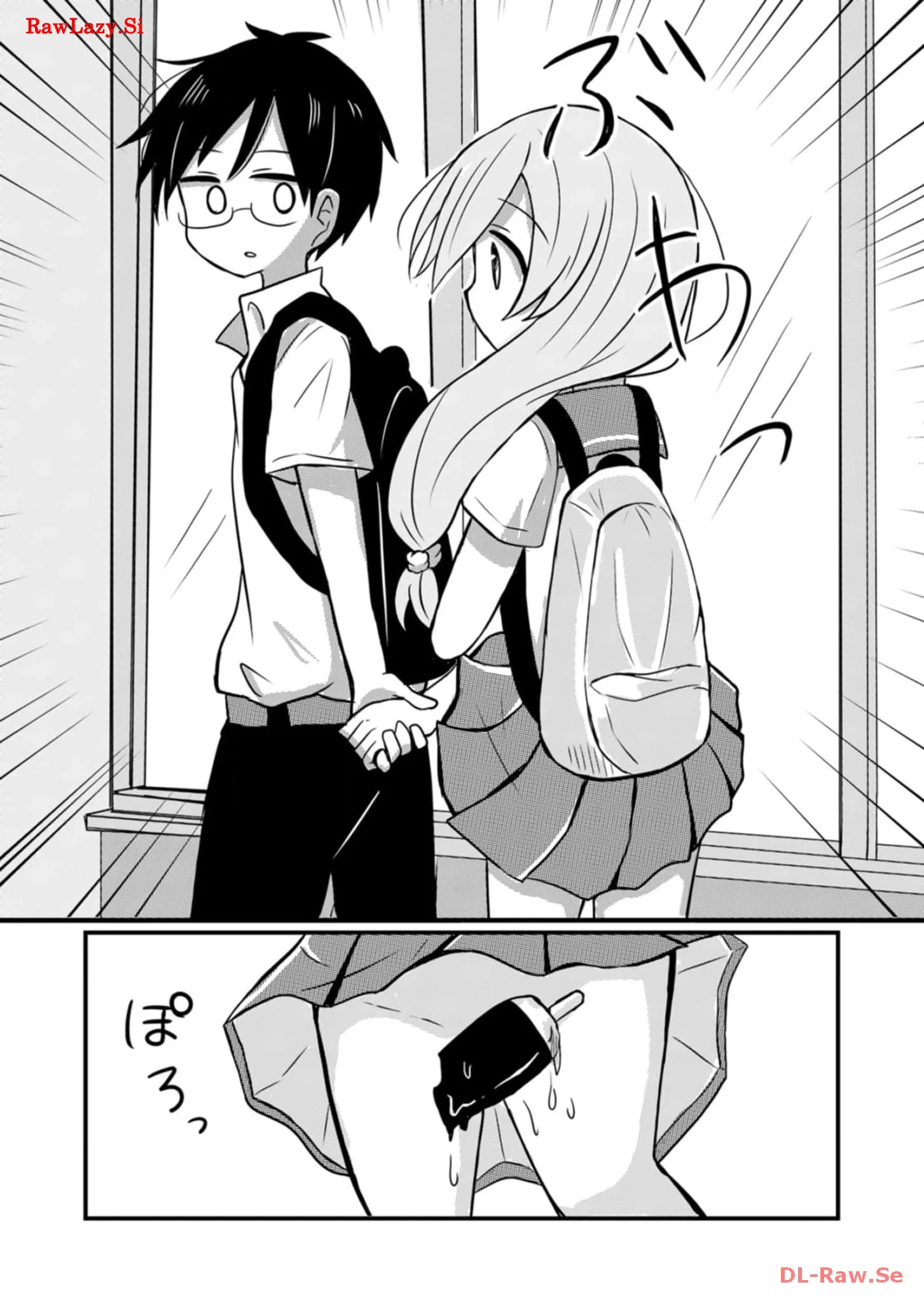 P38