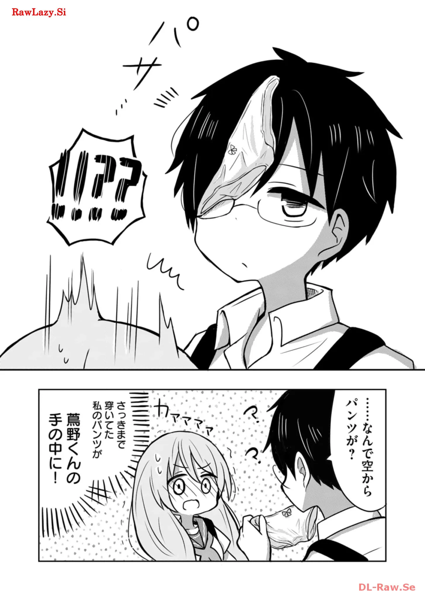 P42
