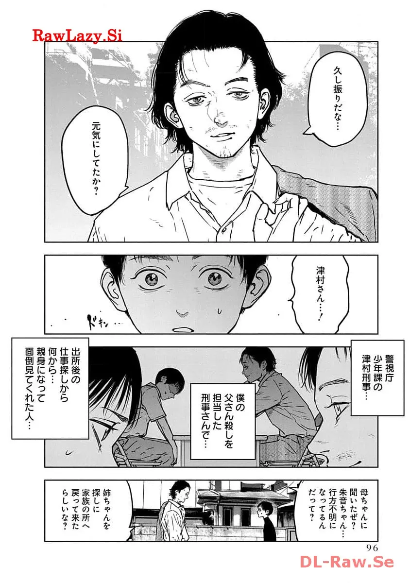 P20