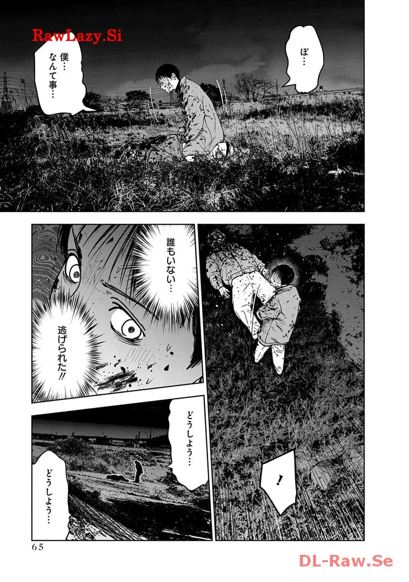 P61