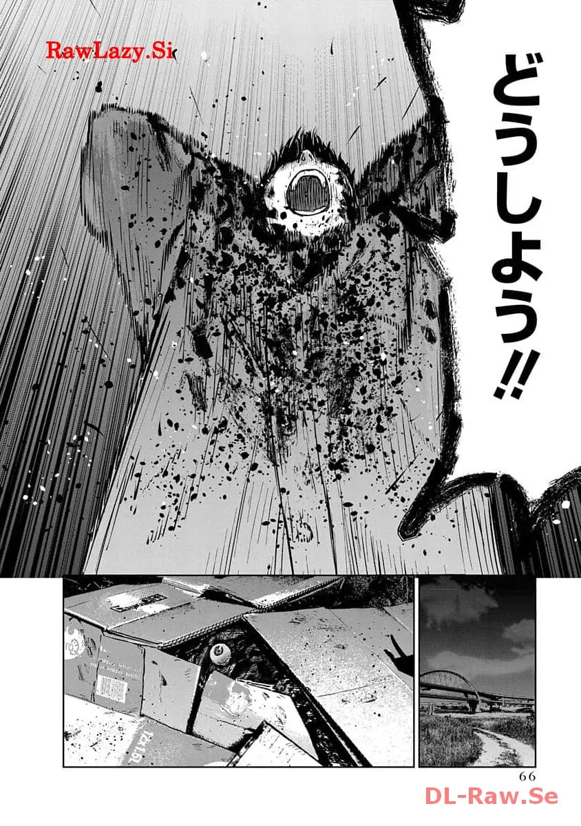 P62
