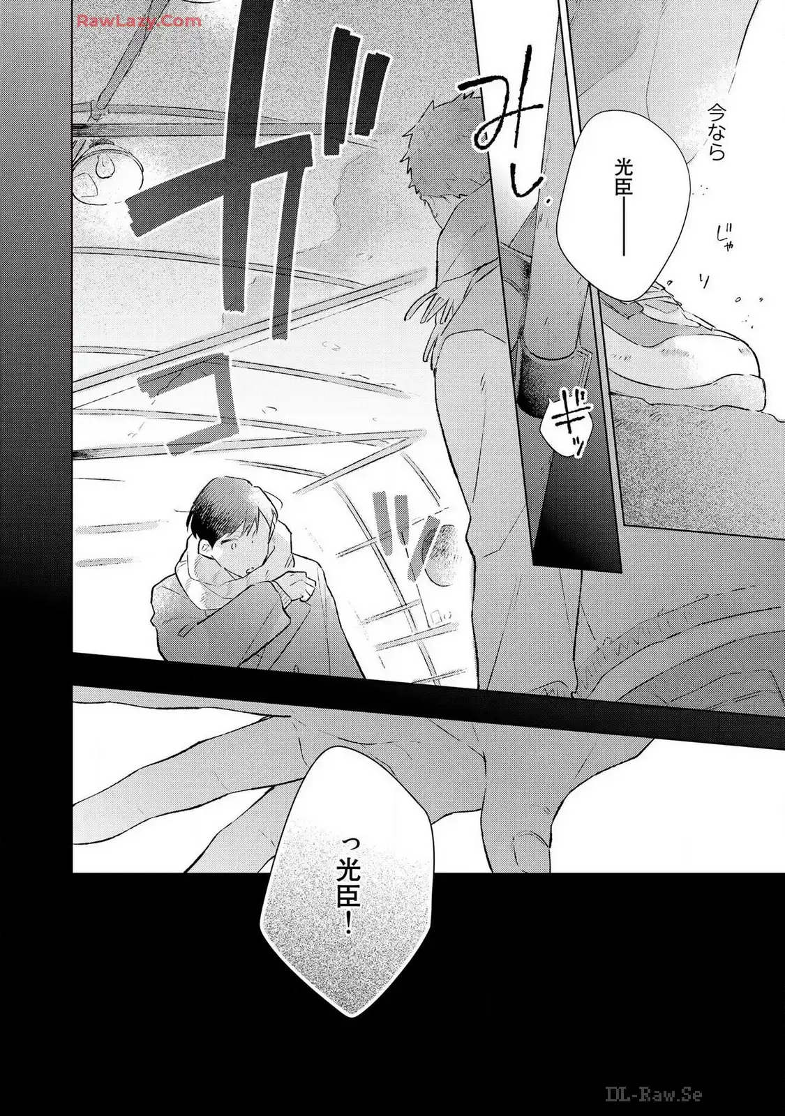 P34