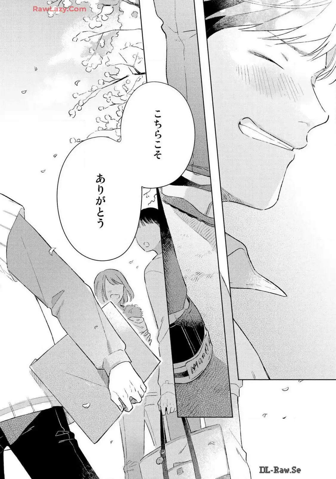 P24