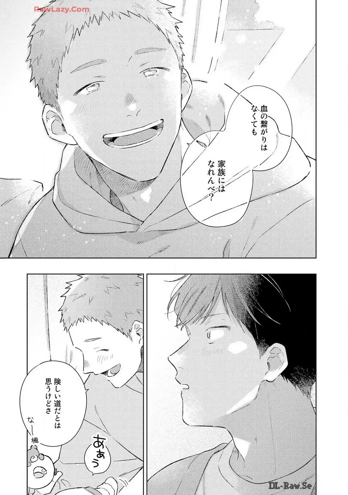 P35