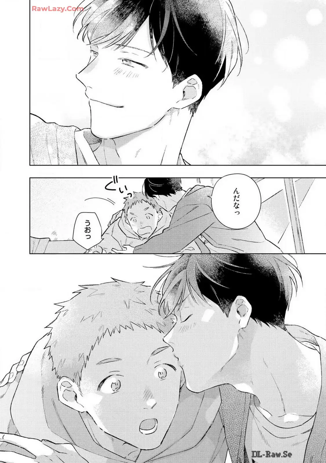 P36