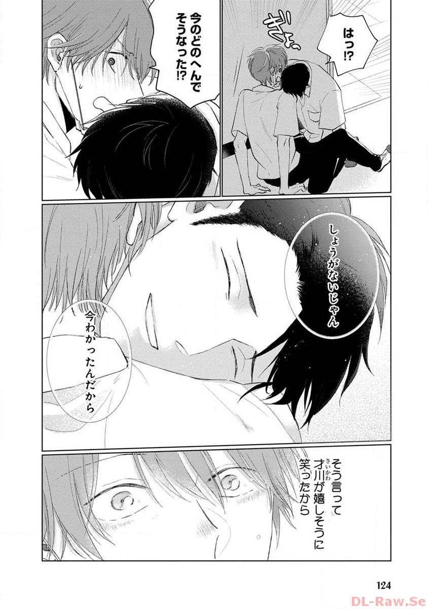 P14