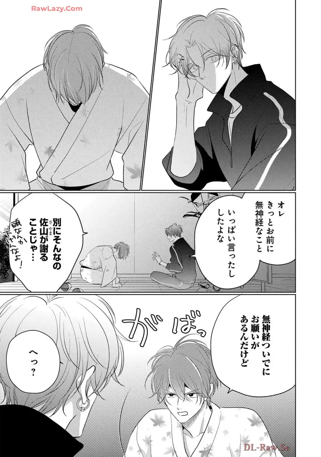 P22