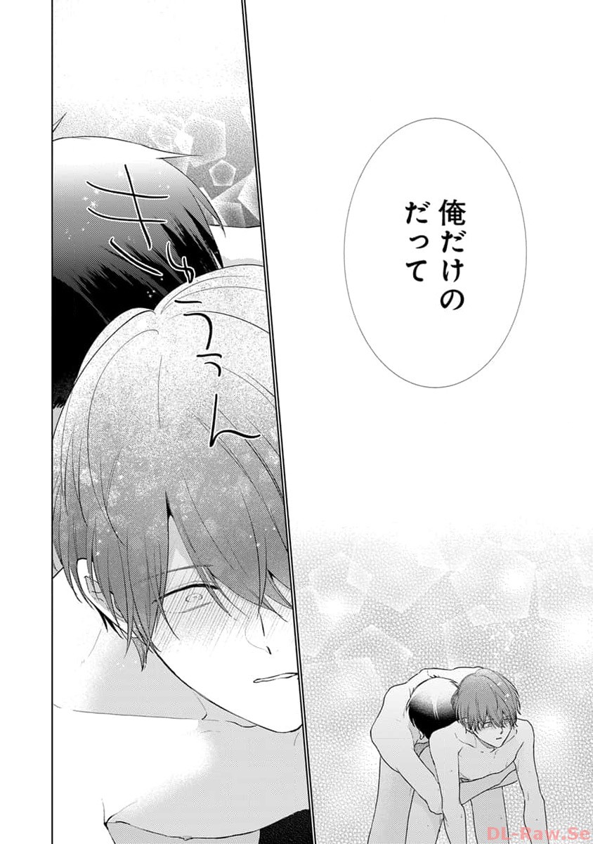 P32