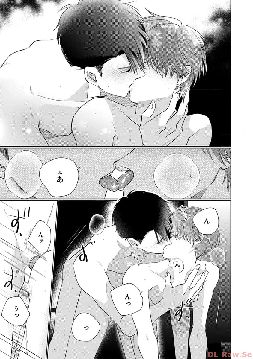 P35