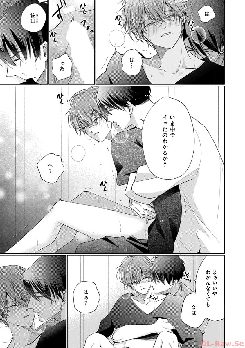 P35