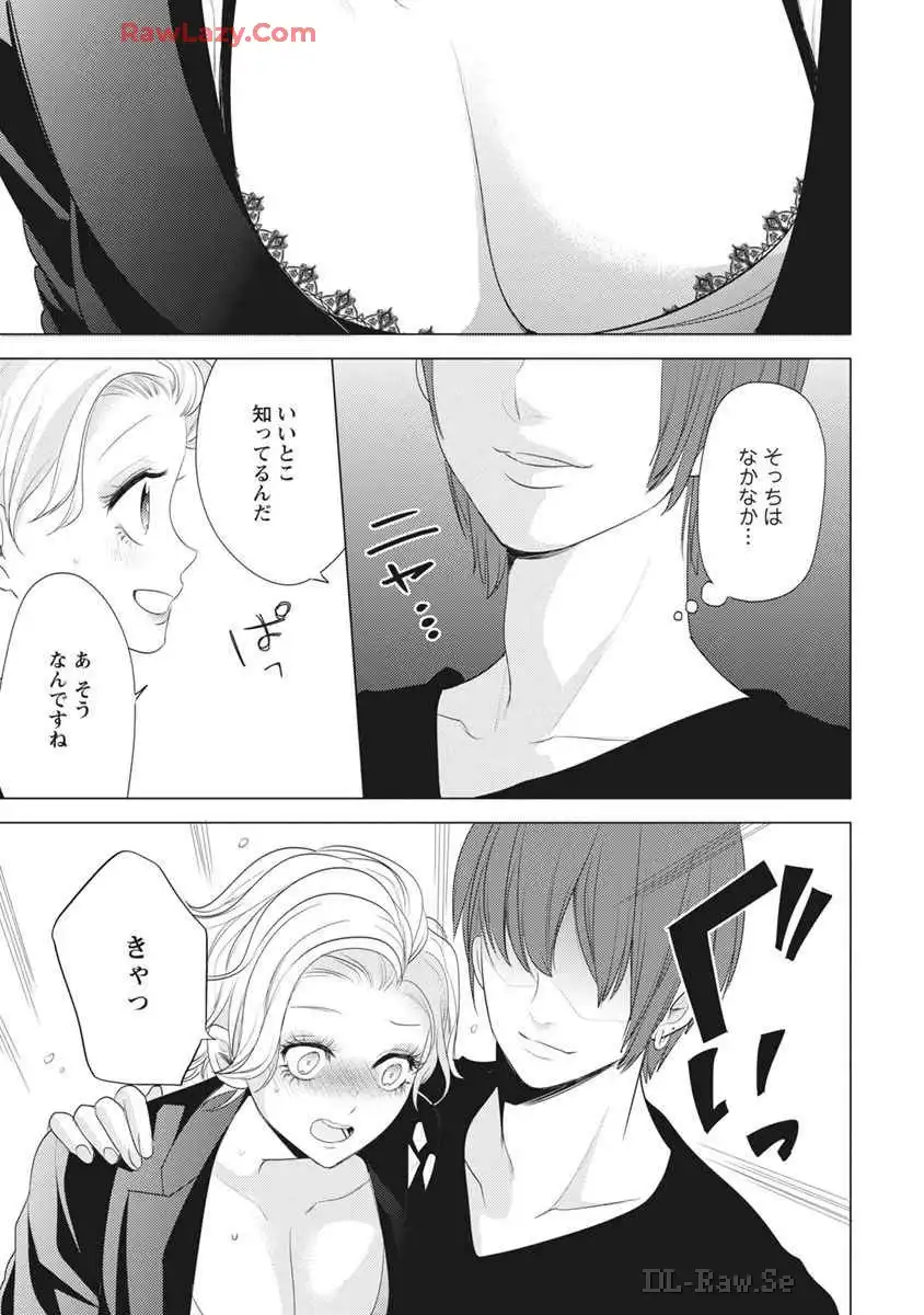 P31