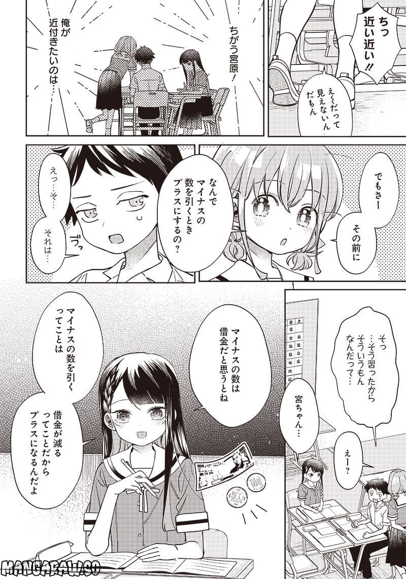 P6