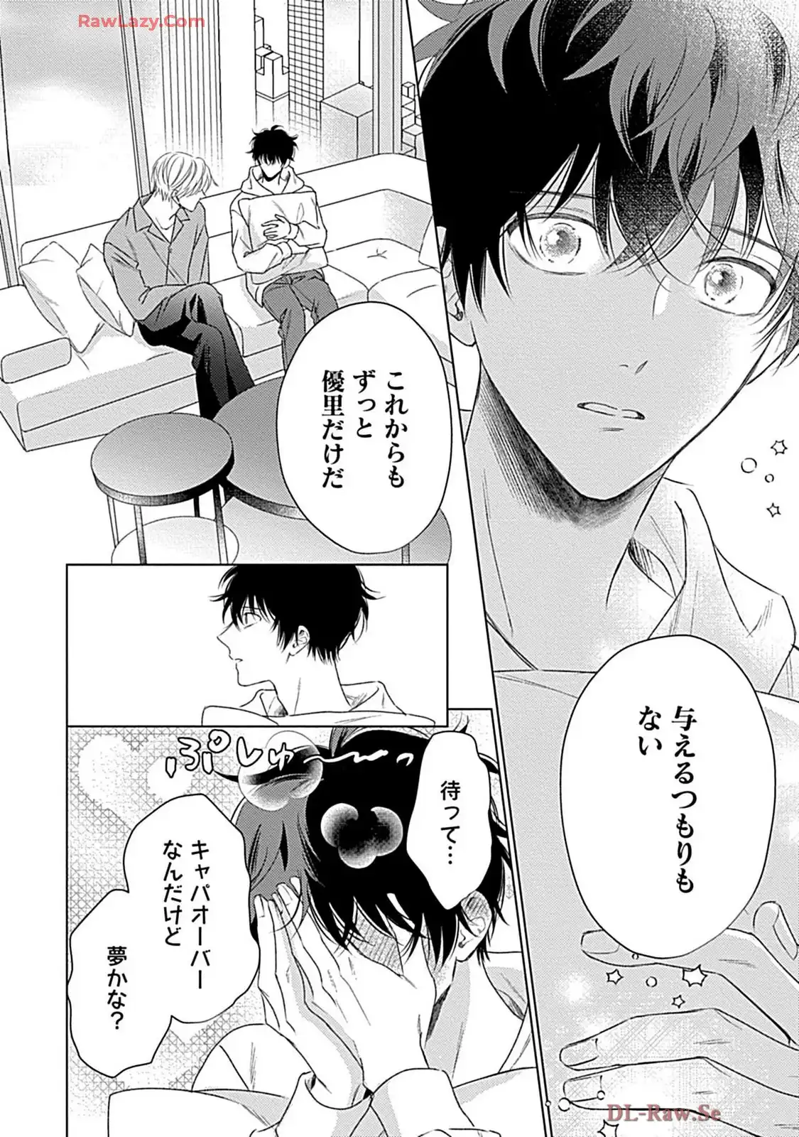 P28