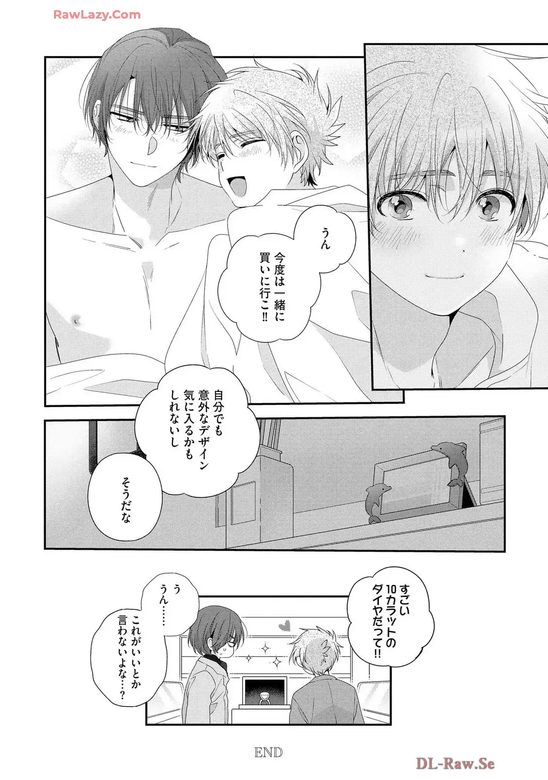 P32