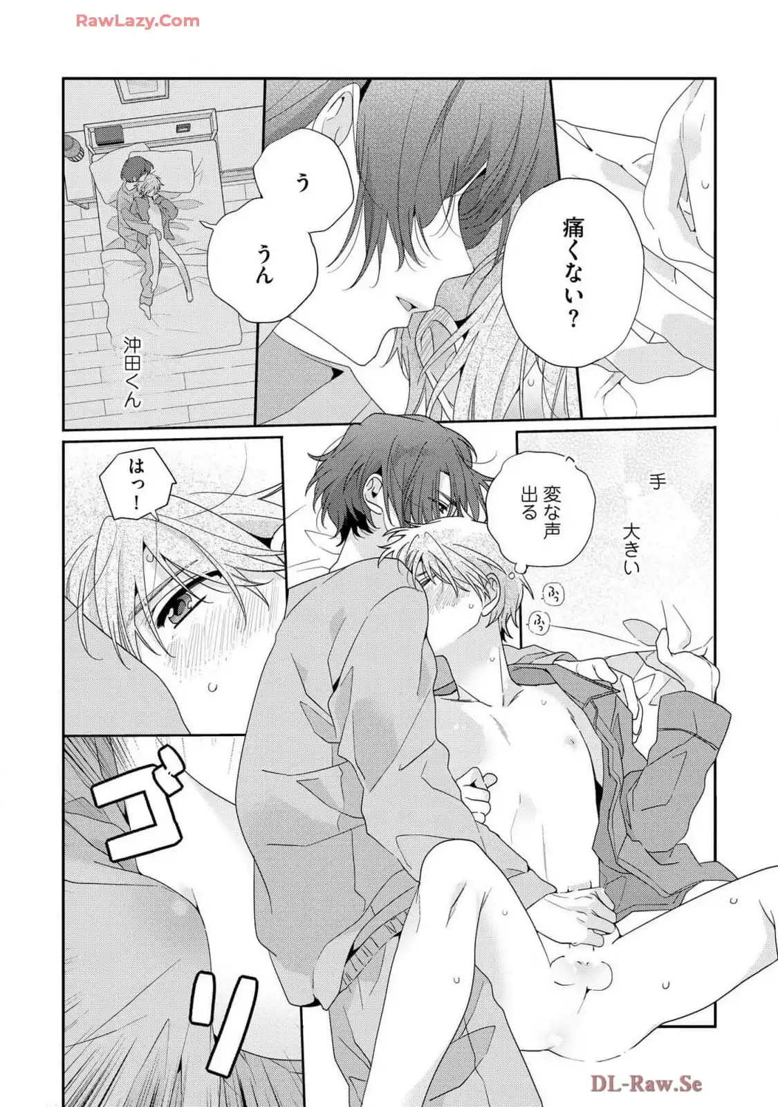 P26