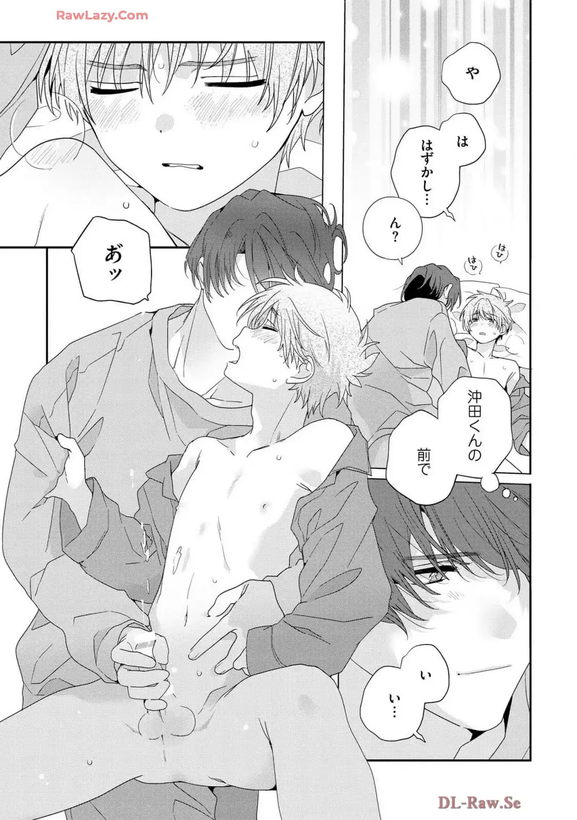 P29