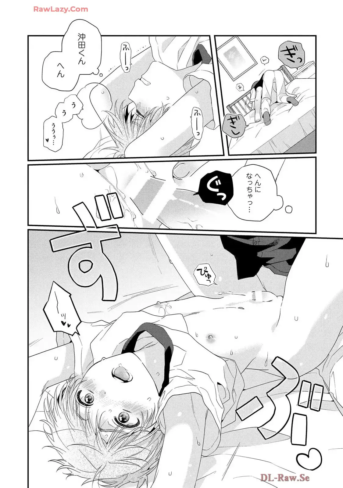 P26