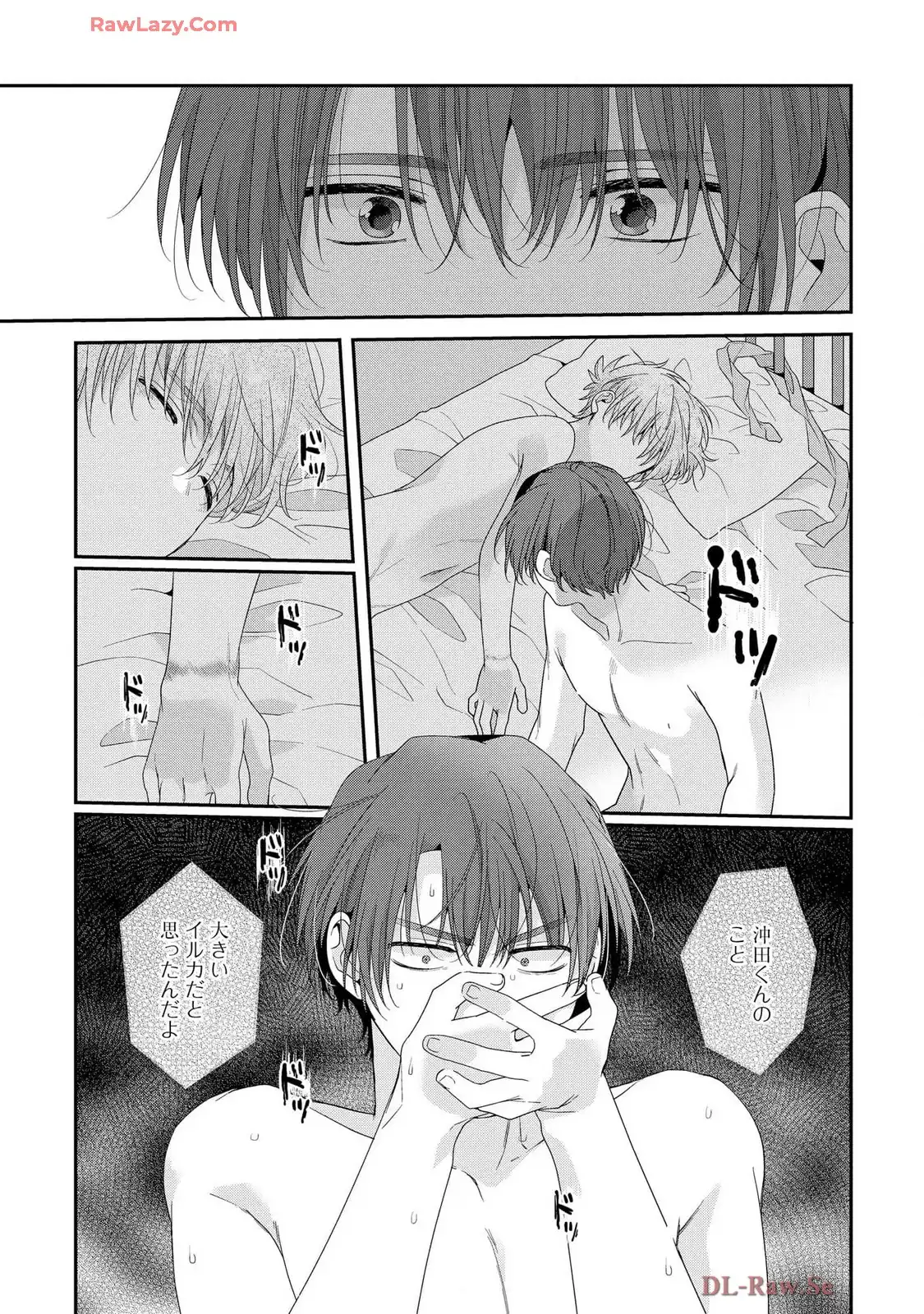 P33