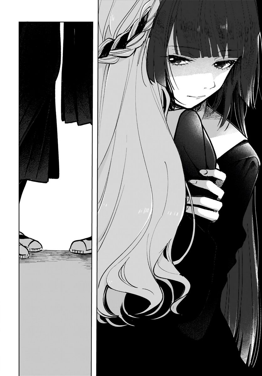 P24