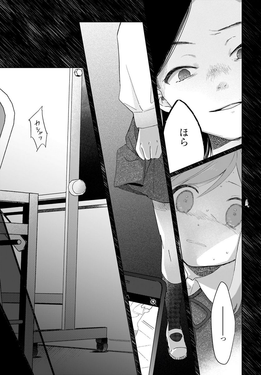 P53