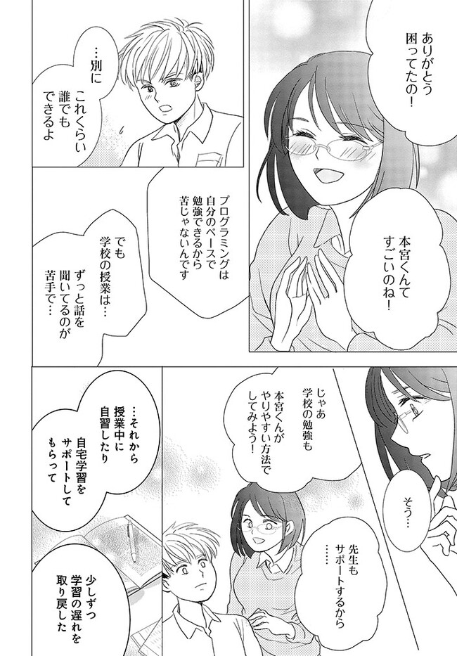 P36