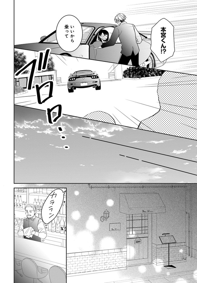 P35