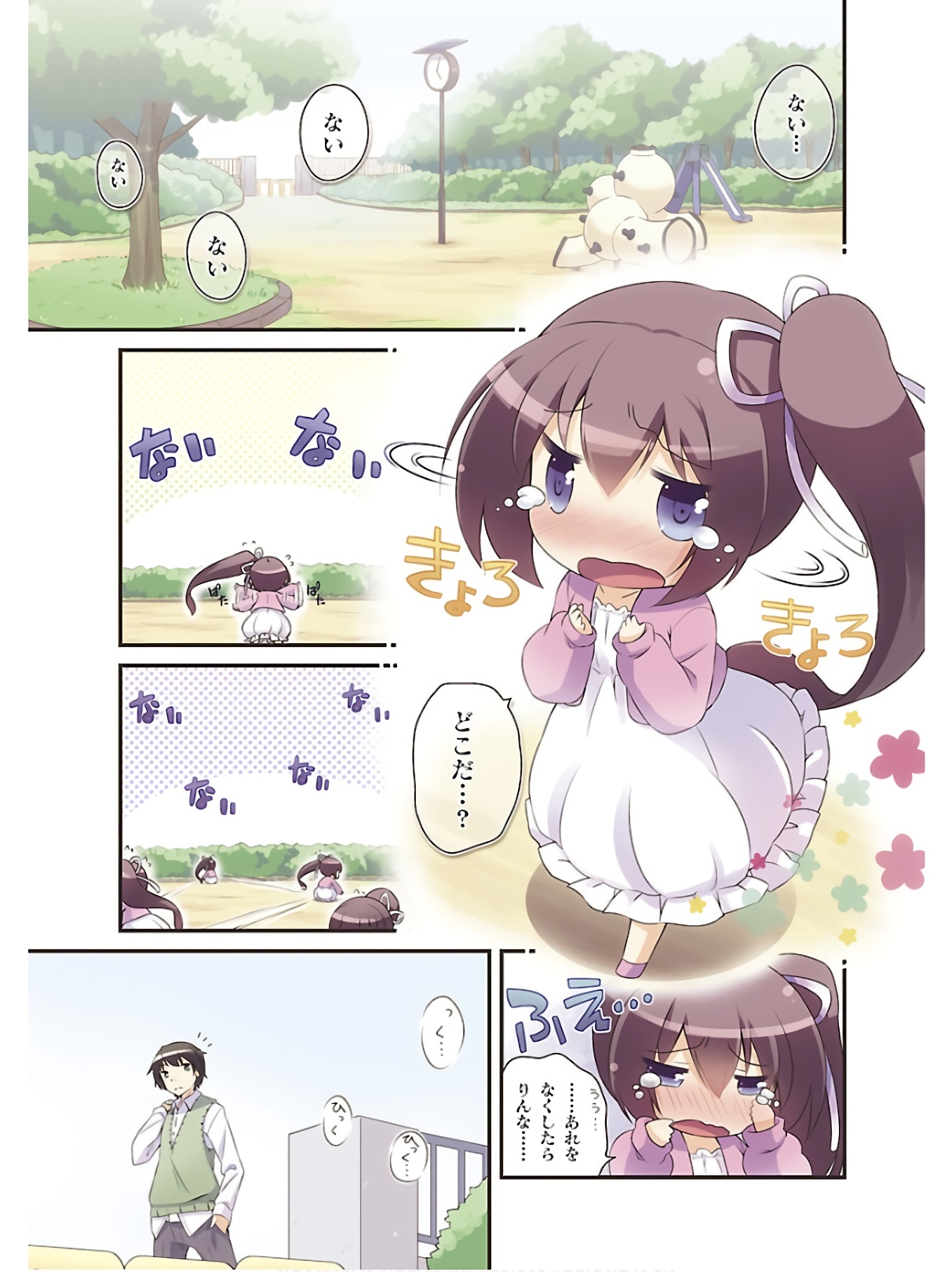 P3