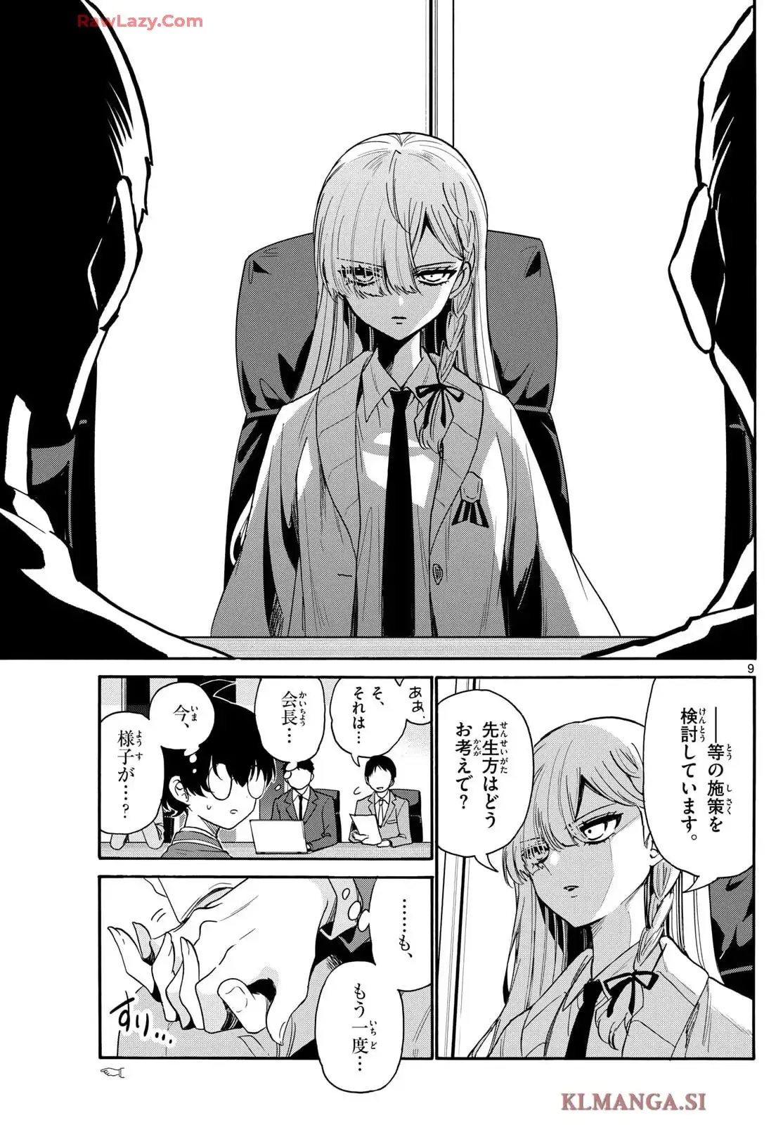 P9